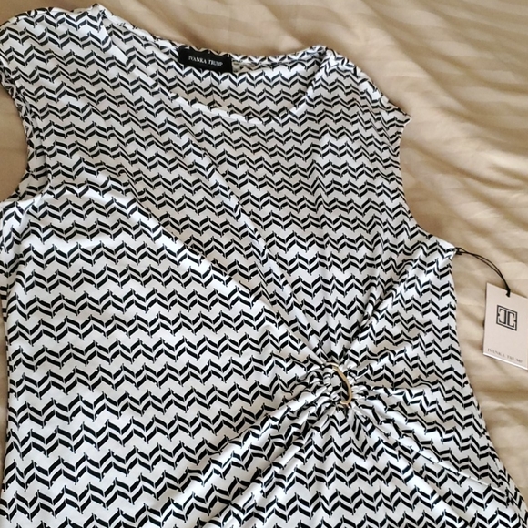 Ivanka Trump shell - Picture 5 of 9